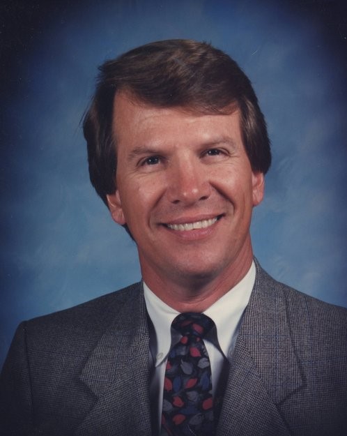Mike Cerutti Mike Cerutti
